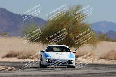 media/Oct-19-2025-PCA San Diego (Sun) [[b7baa86645]]/4-Yellow Group/Session 3 (Turn 4 Tree of Life)/